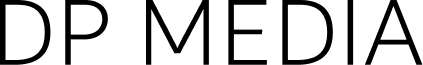 DP Media